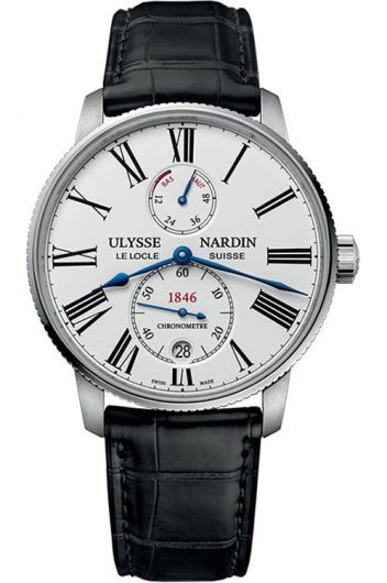 ulysse-nardin-marine-1183-310-40_1